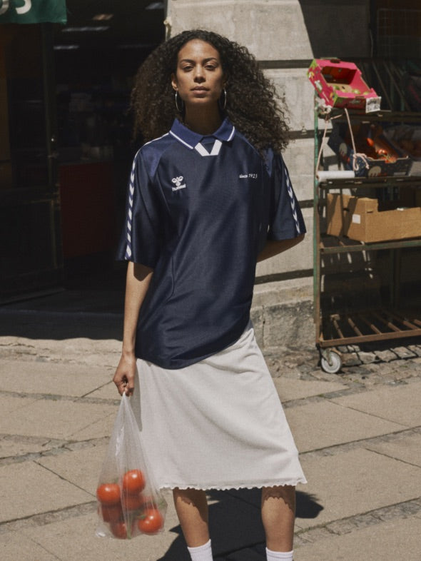 SHOP DAME