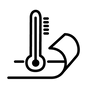 Varmt fôr