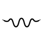 Elastiske Skolisser