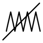 Sømløs
