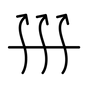 Pusteevne