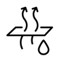 Fukthåndtering