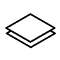 Dobbelt lag