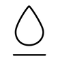 Vannavstøtende