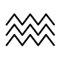 360° grep