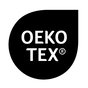Standard 100 fra OEKOTEX®.
