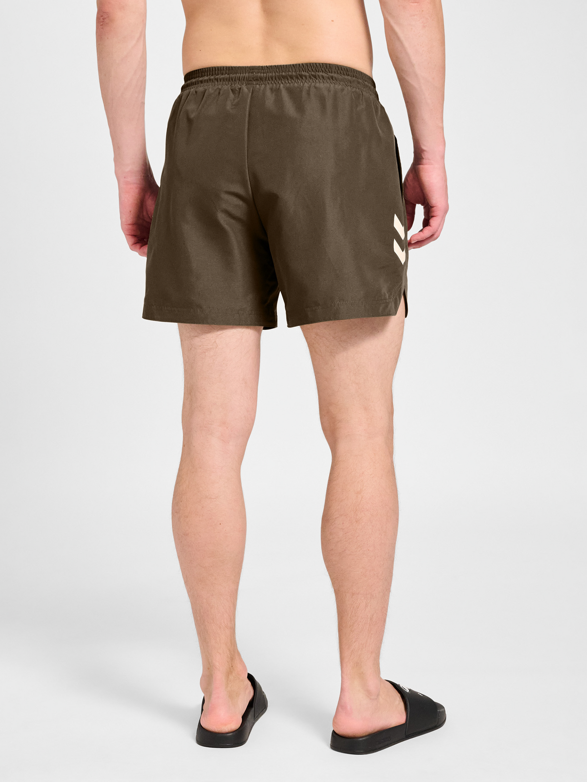 hmlPULSE SWIM SHORTS