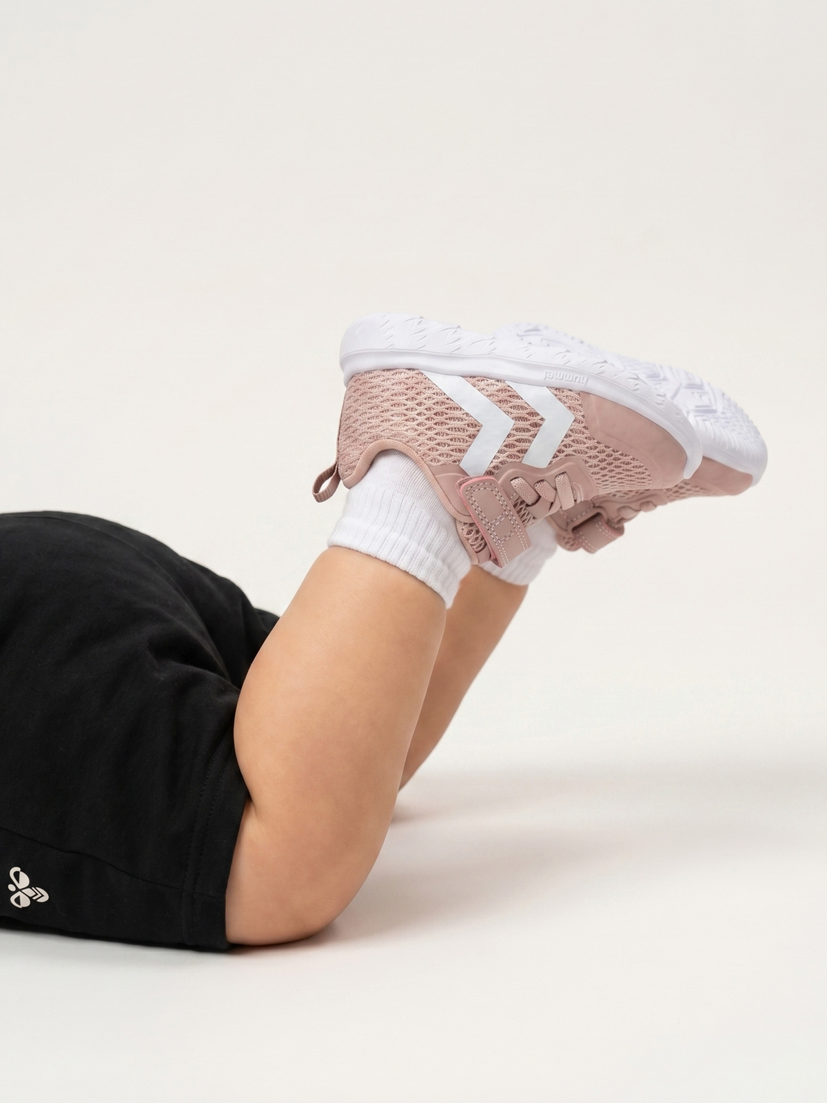 ACTUS ML RECYCLED INFANT