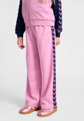 hmlDAILY ADJUST PANTS