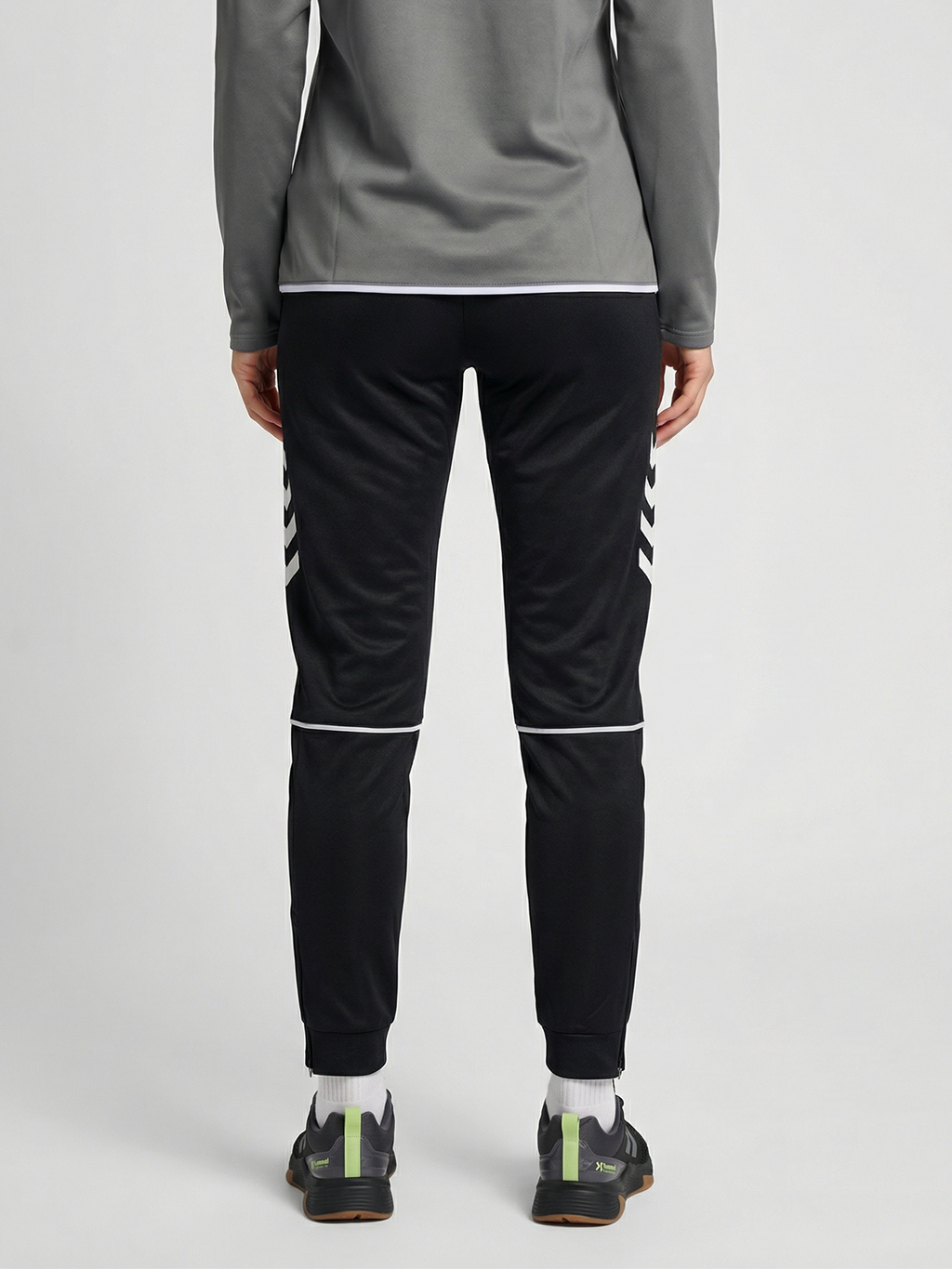 hmlCORE 2.0 TRACK PANTS WOMAN
