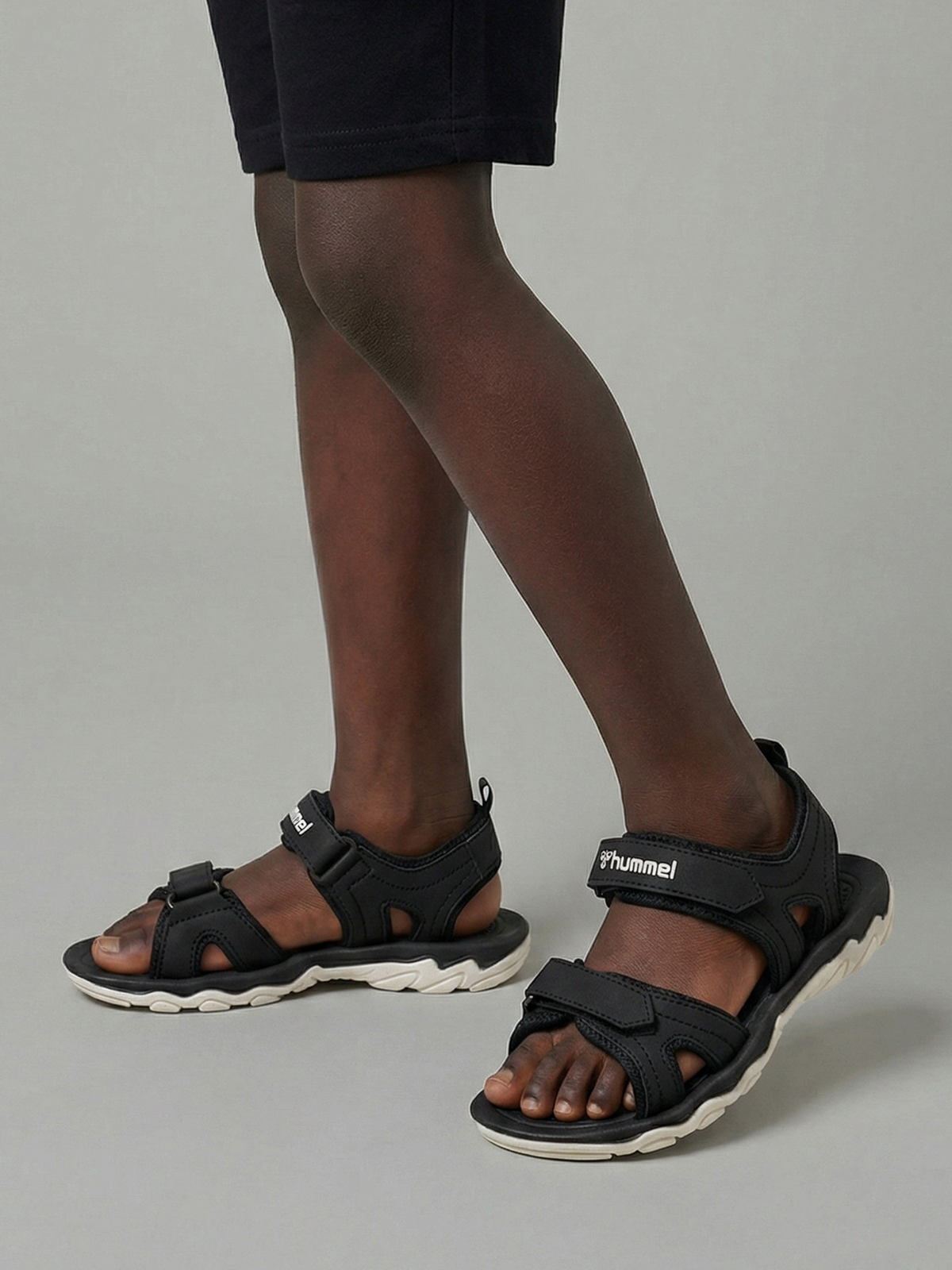 SANDAL SPORT JR