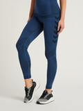 HUMMEL FIRST SEAMLESS TR TIGHTS W