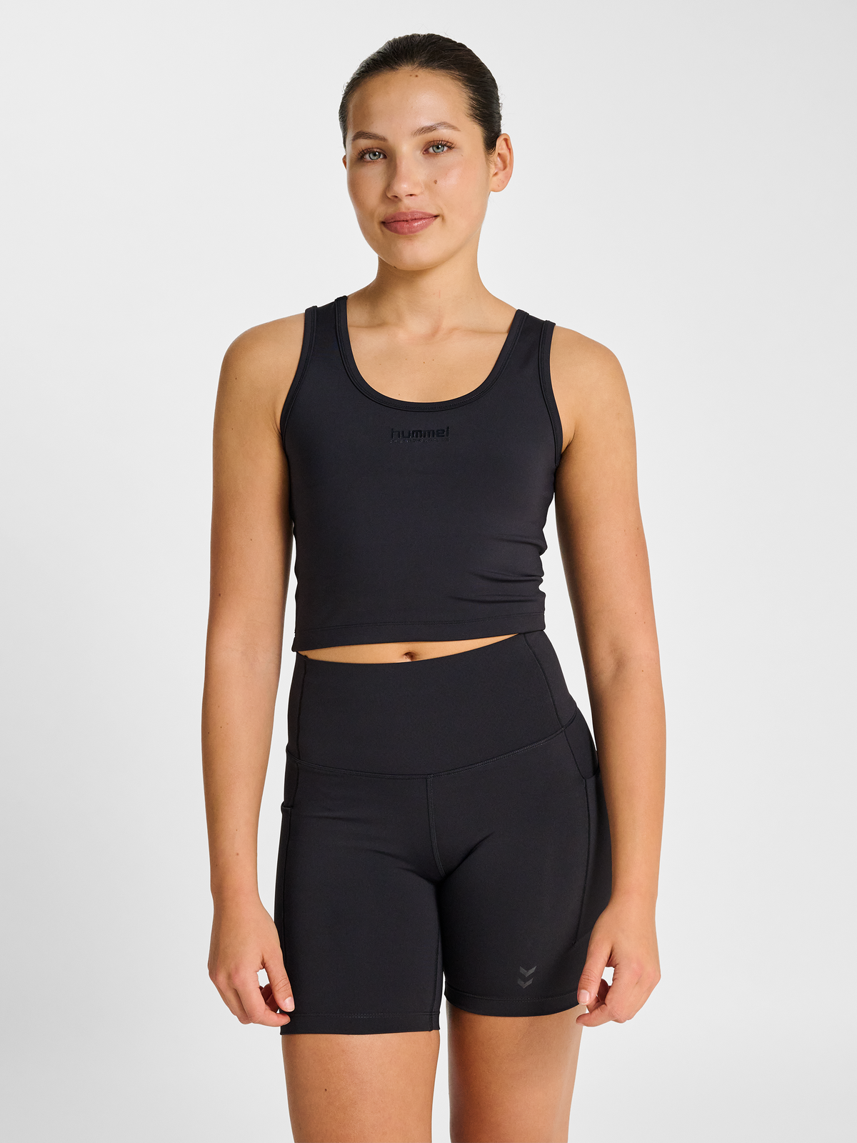 hmlHIIT INTENSITY W TOP