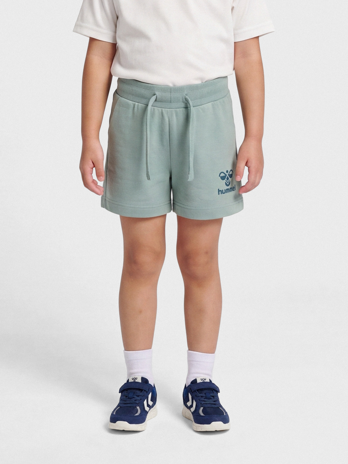 hmlJOC SHORTS