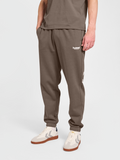 hmlLEGACY 2.0 SWEATPANTS