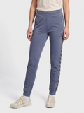 hmlMOVE CLASSIC PANTS WOMAN