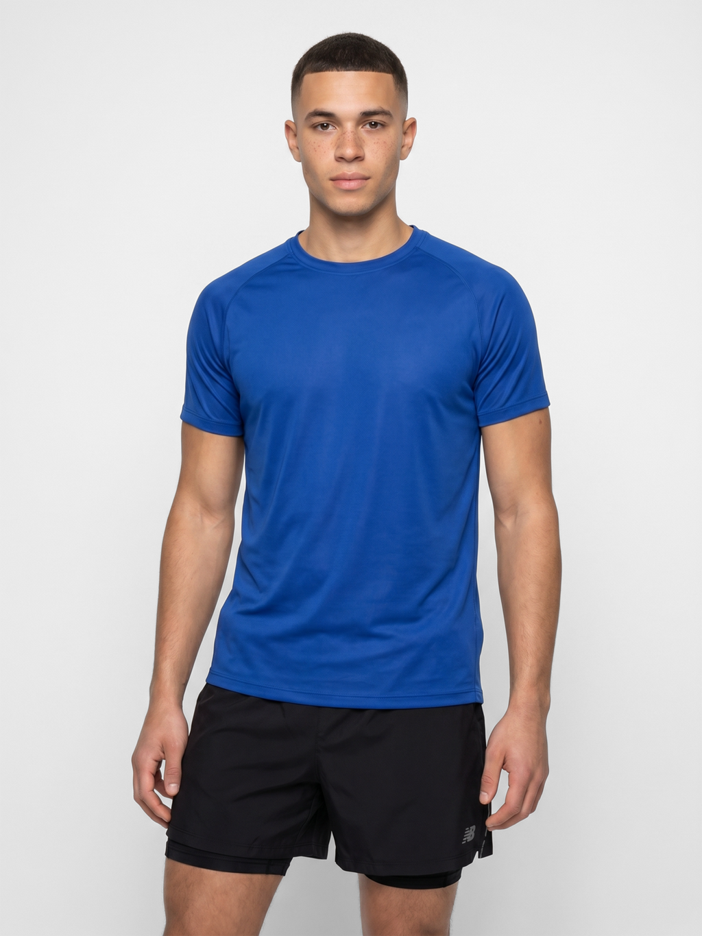nwlBEAT T-SHIRT