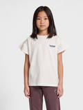 hmlKASANDRA T-SHIRT S/S