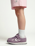 ACE CORE INFANT