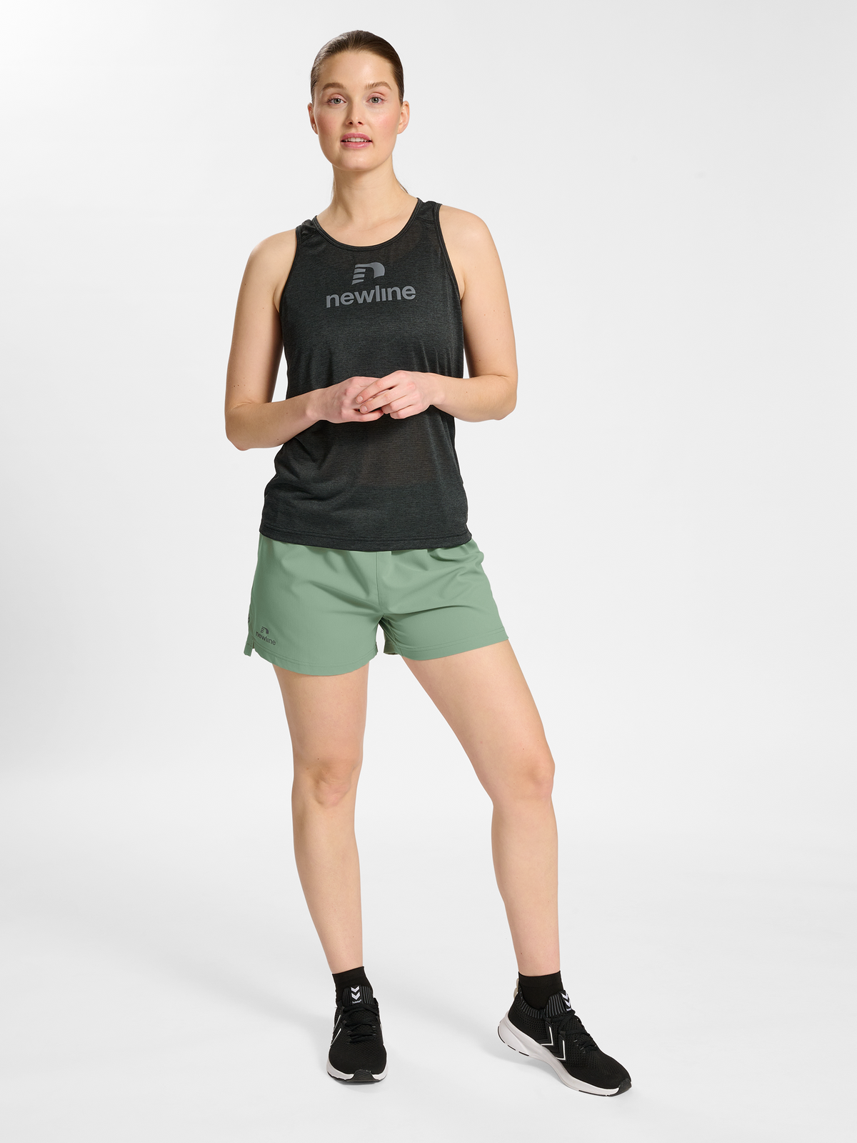 nwlDALLAS SHORTS WOMAN