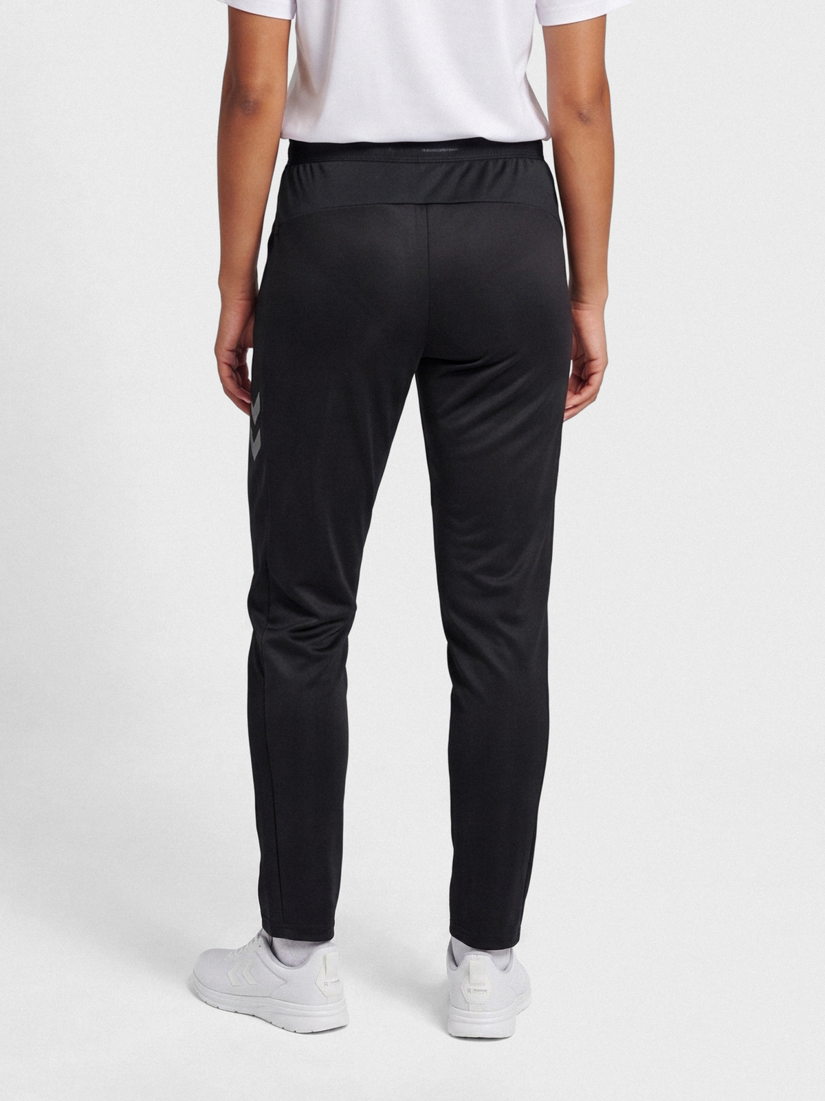 hmlCIMA 2.0 PANTS WOMAN