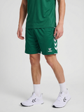 hmlCORE 2.0 SHORTS