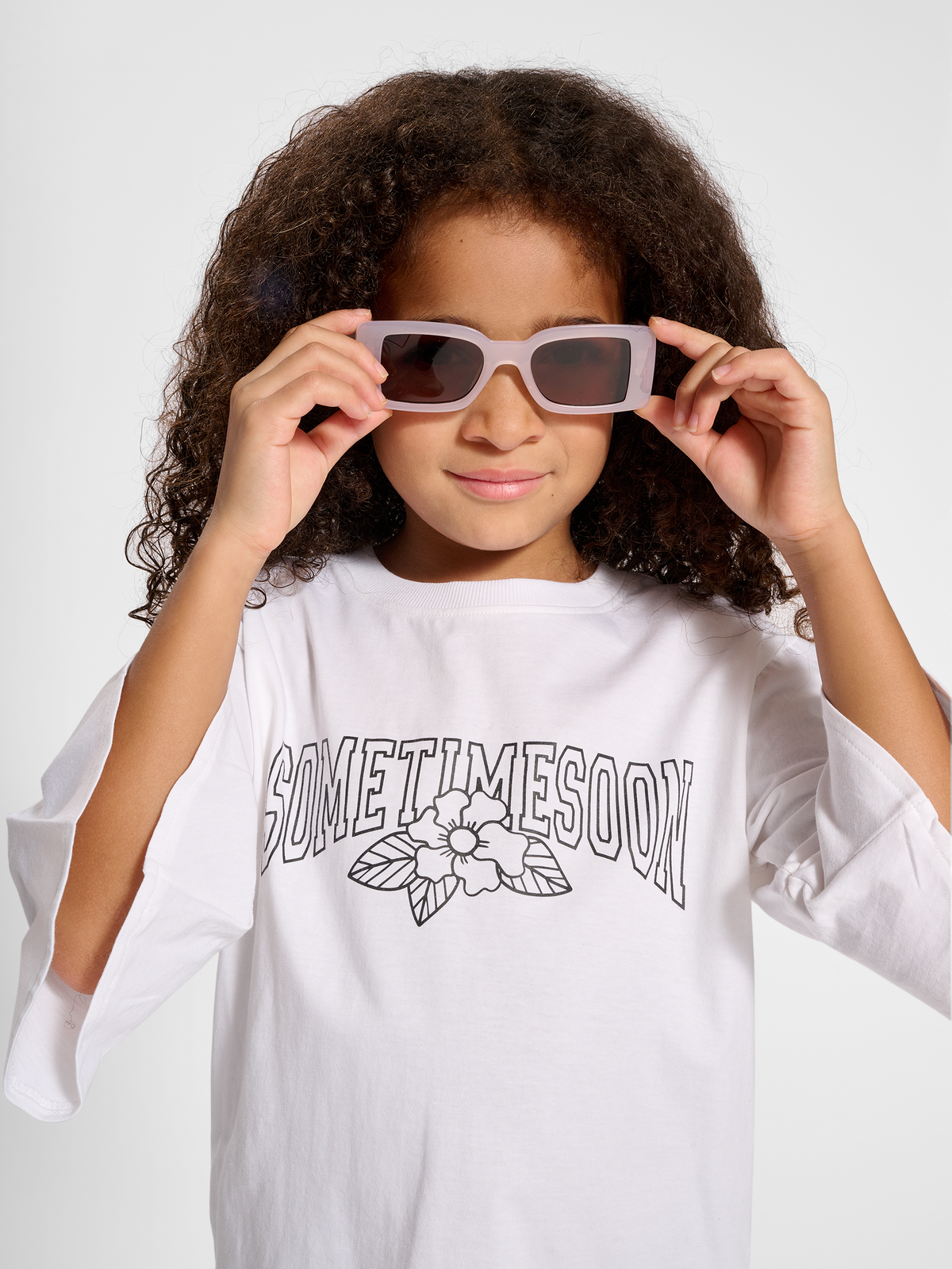 stsDEBBIE T-SHIRT S/S