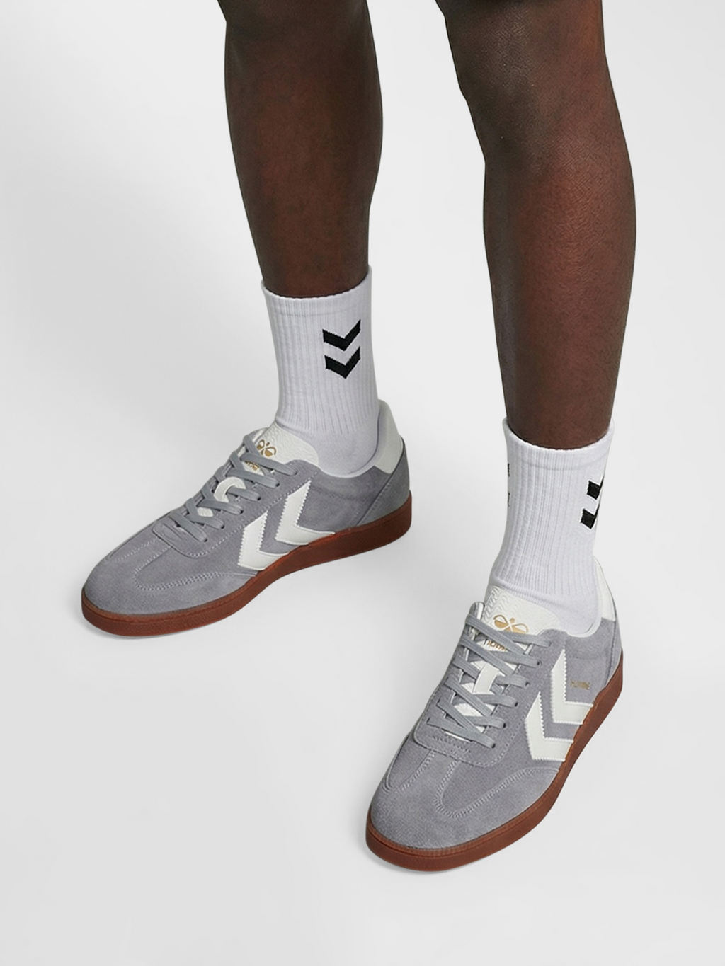 VM78 CPH SP