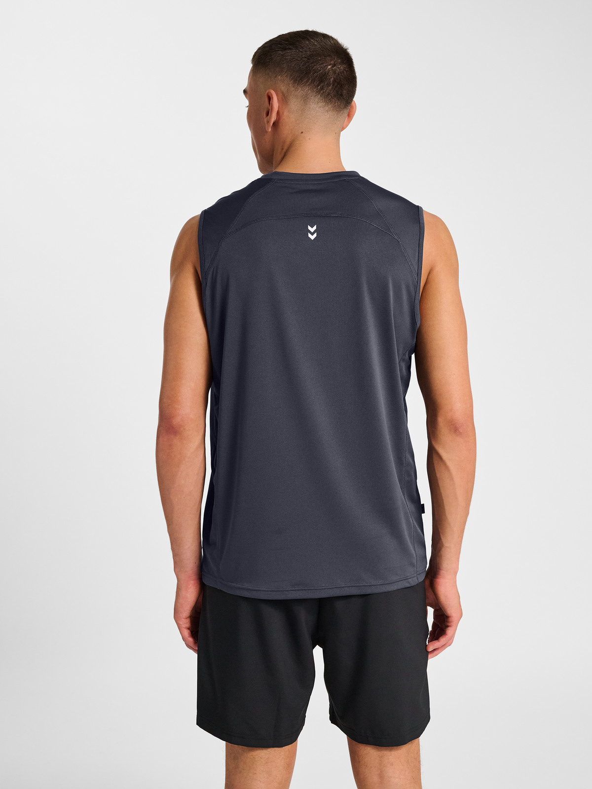 hmlPULSE WORKOUT TANK TOP