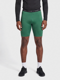 HML FIRST PERFORMANCE TIGHT SHORTS
