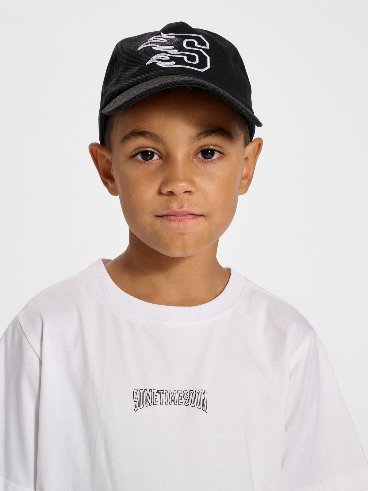stsULRICH T-SHIRT S/S
