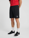 hmlESSENTIAL SHORTS