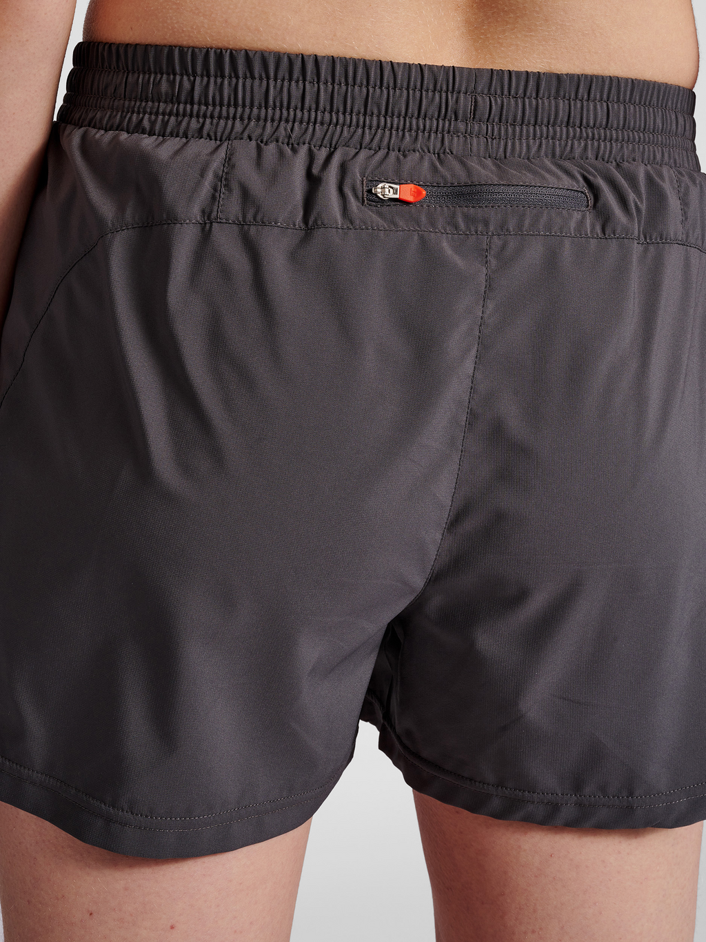 WOMEN RUNNING SHORTS