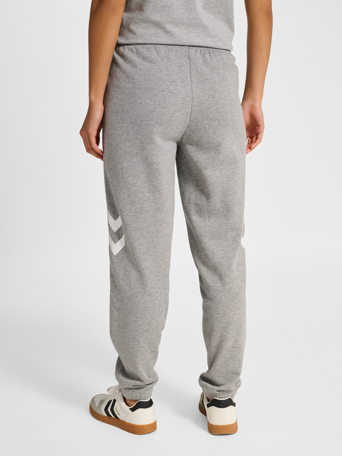 hmlLEGACY 2.0 W SWEATPANTS