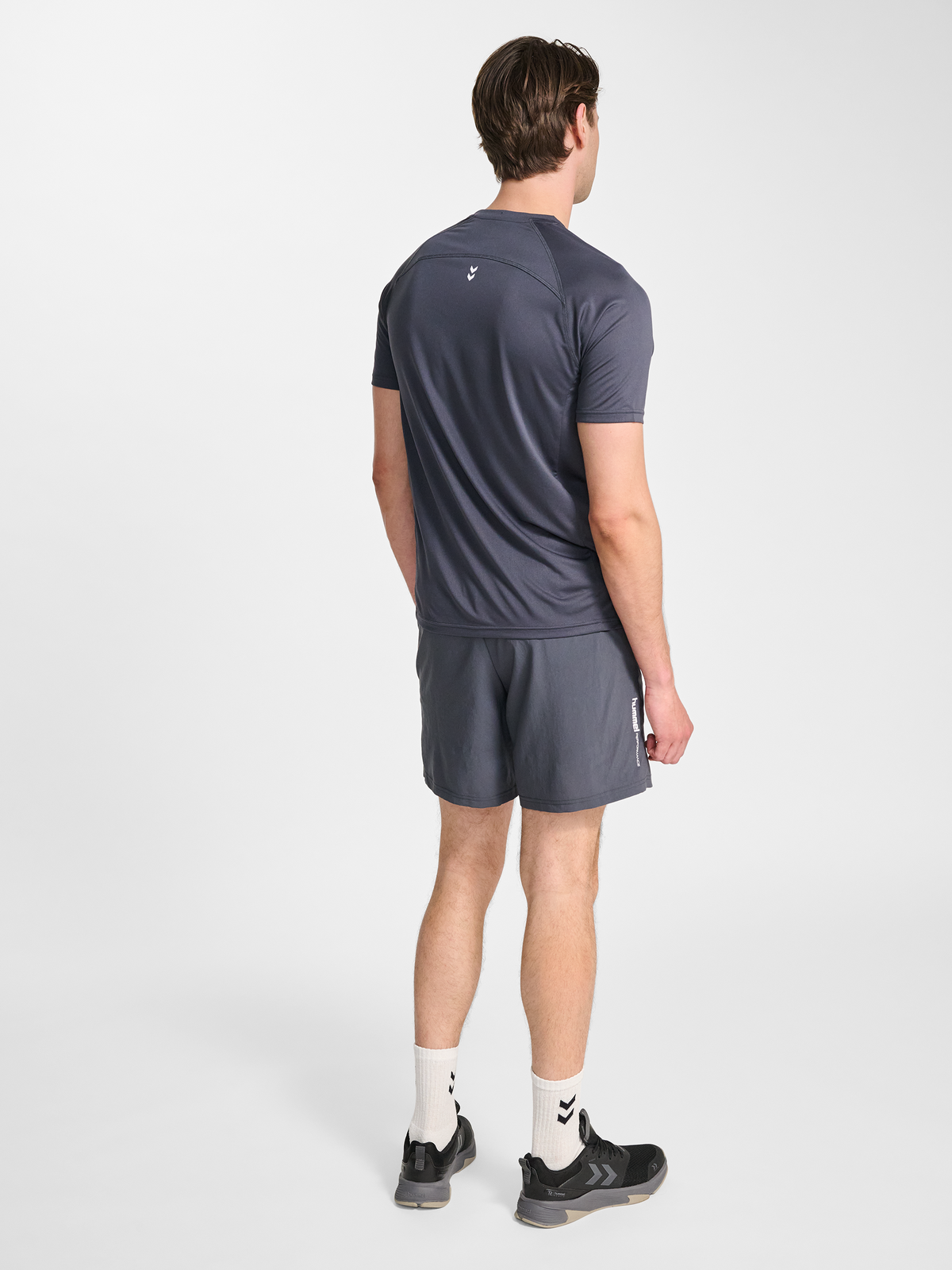 hmlPULSE WORKOUT SET
