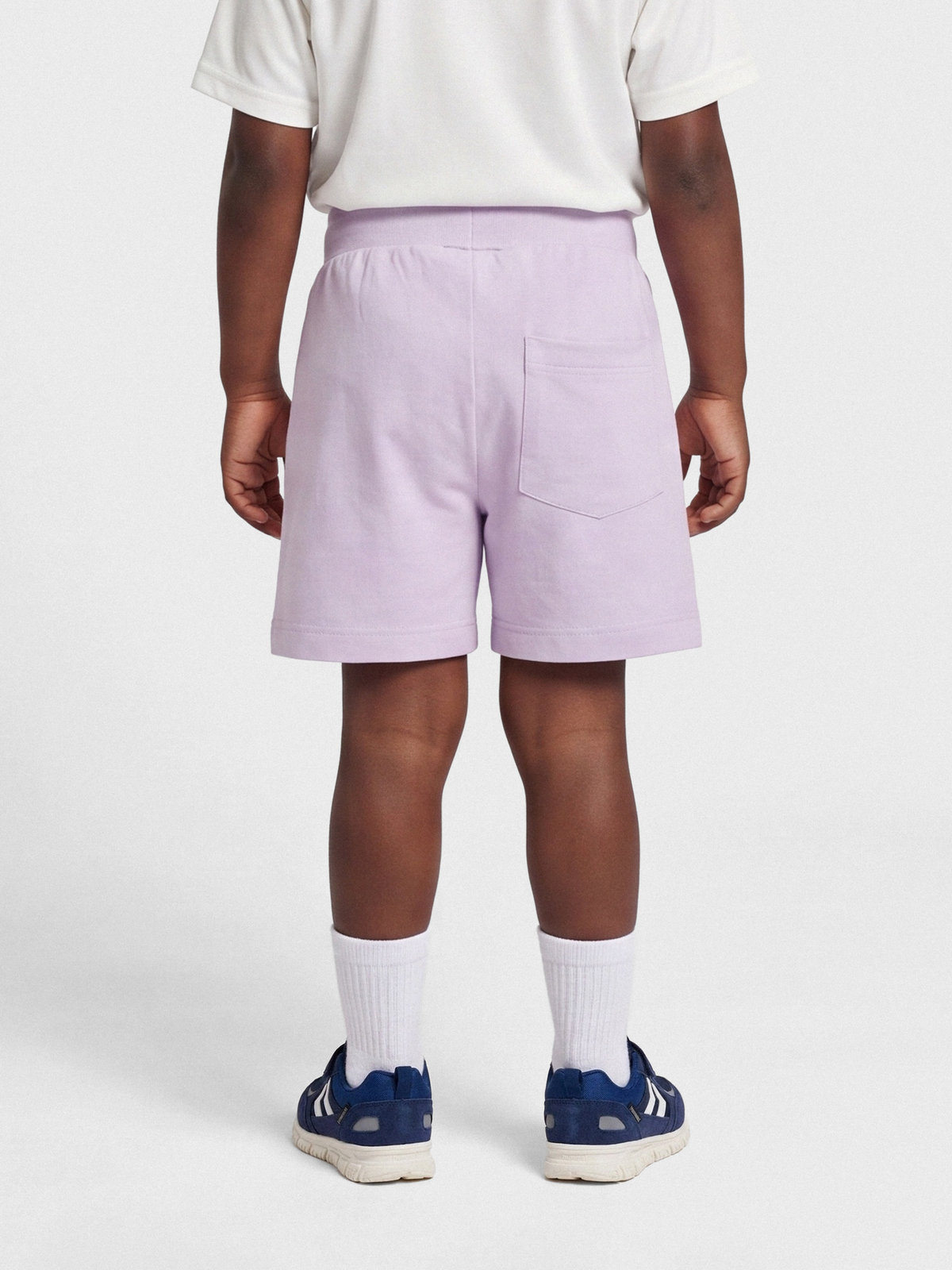 hmlJOC SHORTS