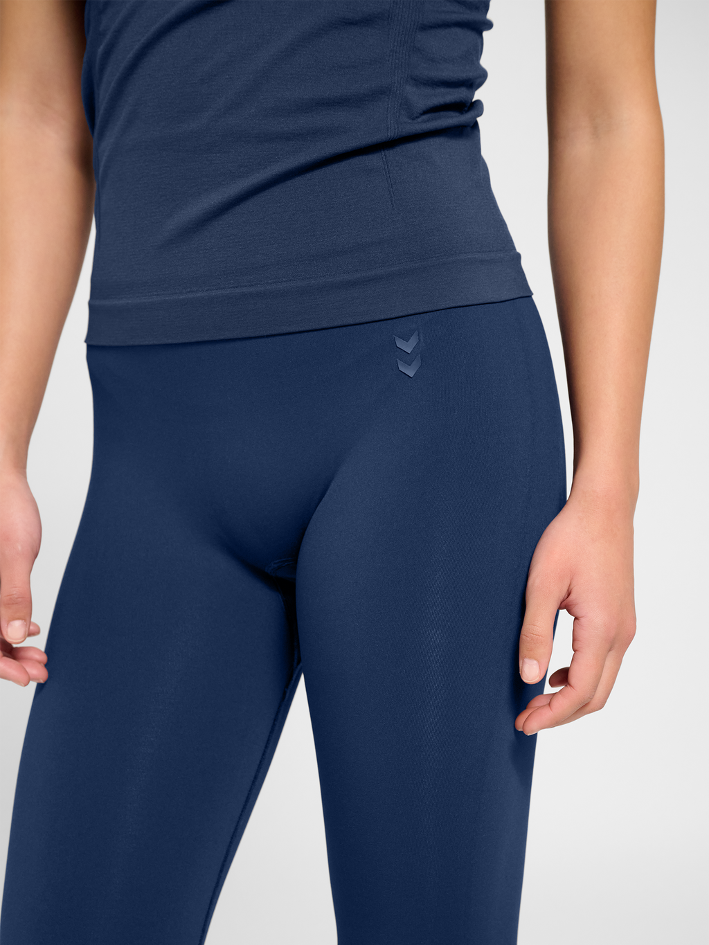 hmlFLOW TIGHTS