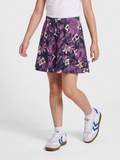 hmlGEOLOGY SKIRT