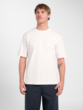 hmlKEEPER LOGO T-SHIRT S/S