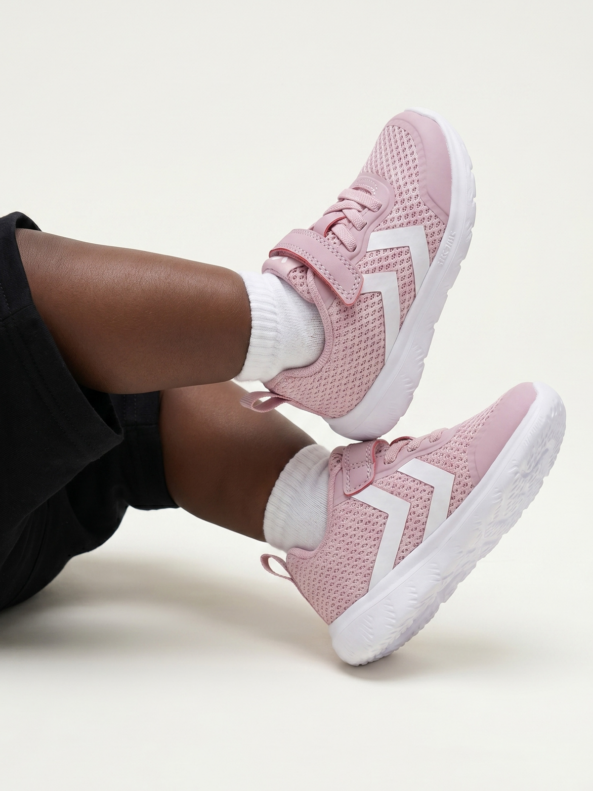 ACTUS ML RECYCLED INFANT