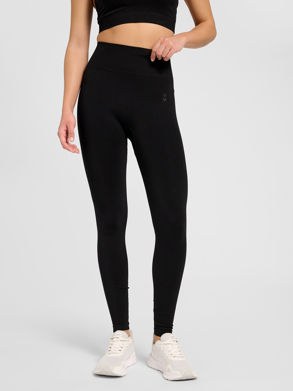 hmlFLOW TIGHTS