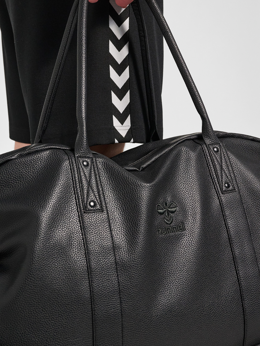 hmlROOT LARGE BAG