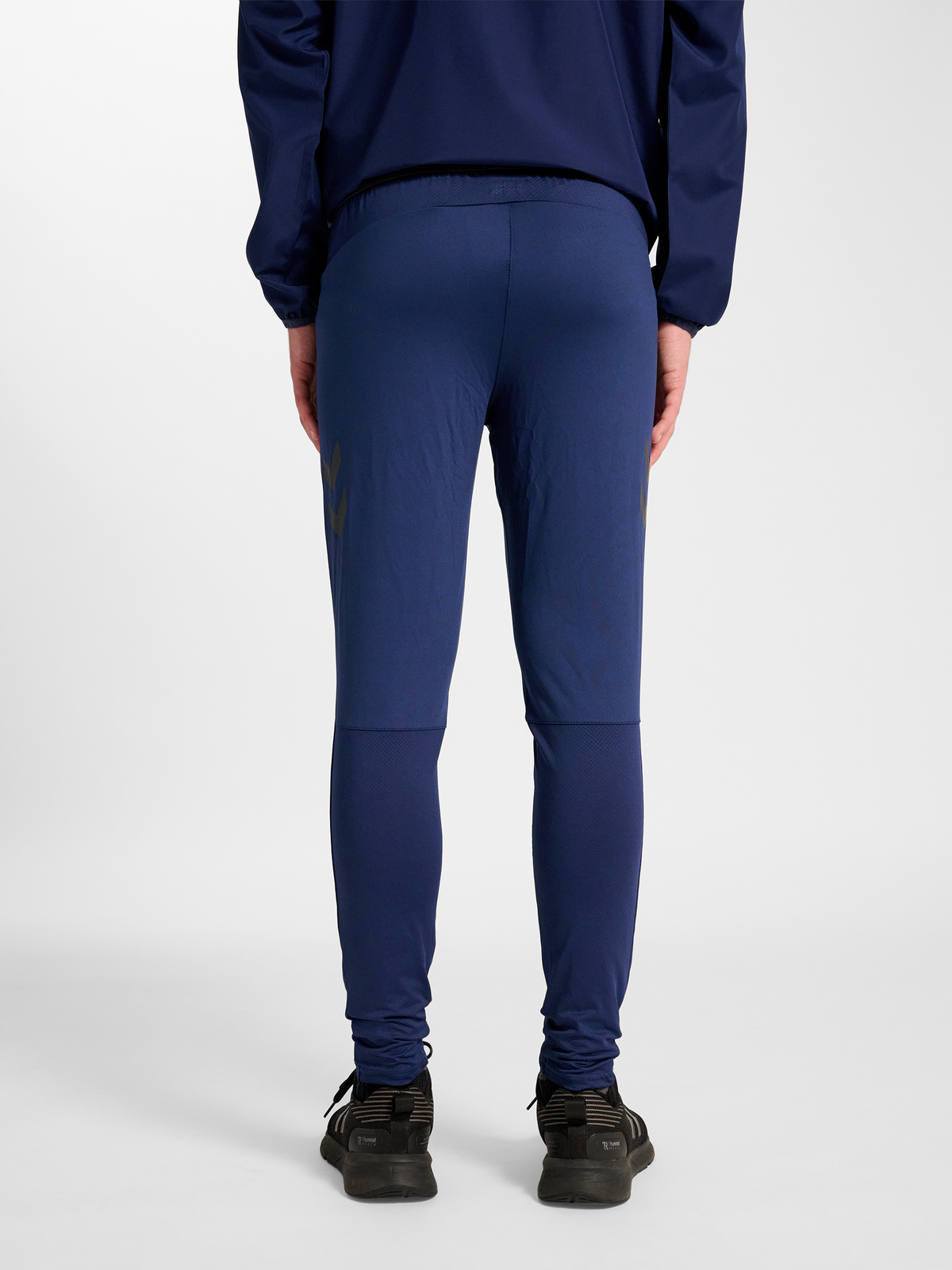 hmlPRO TRAINING PANTS