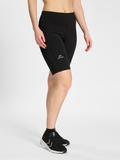 nwlBALTIMORE SPRINTERS WOMAN