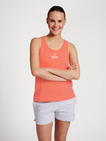 hmlLGC VAL TANKTOP
