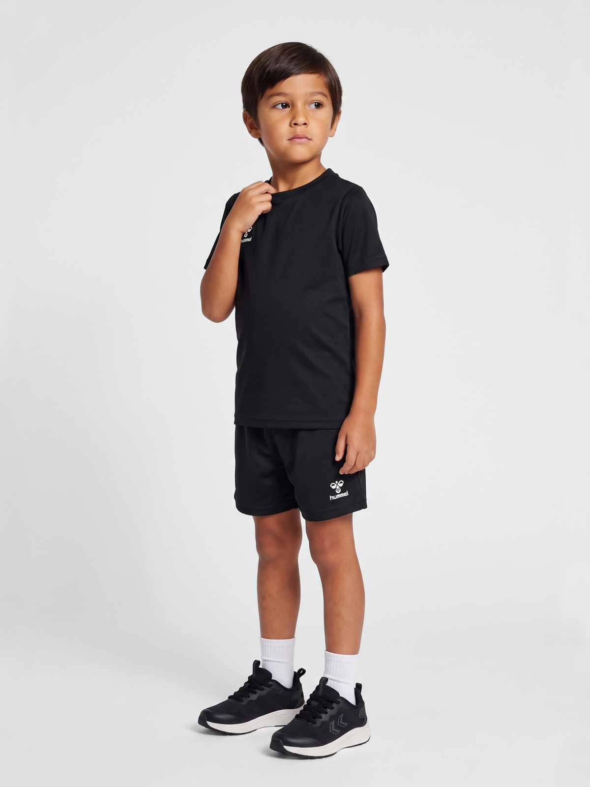 PLAYFUL SET KIDS