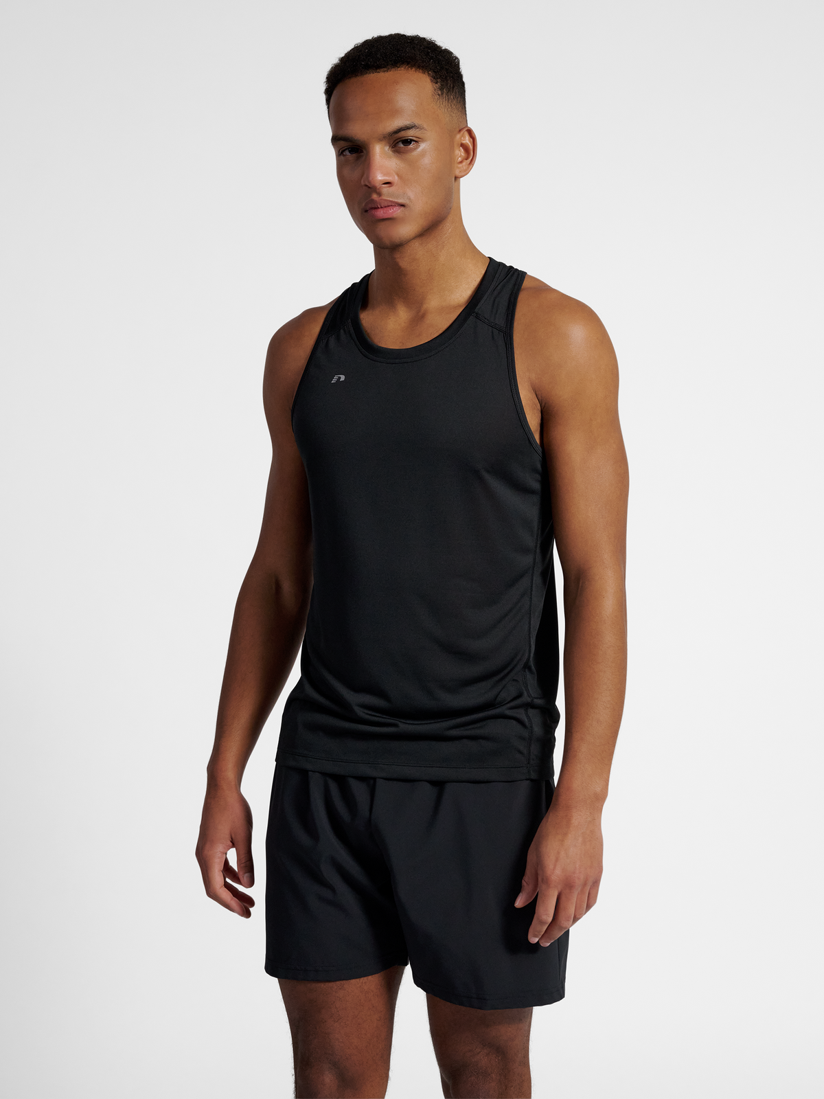 nwlBEAT SINGLET