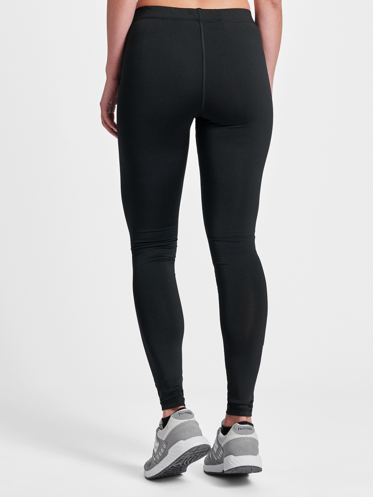 hmlLILY TIGHTS