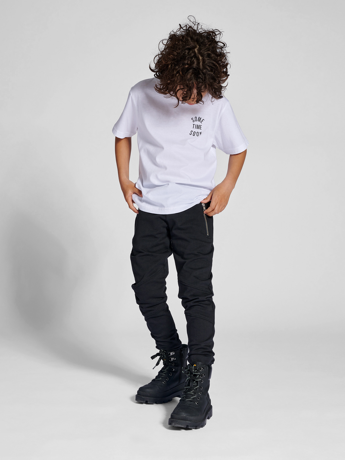 stsANTON PANTS