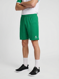 hmlESSENTIAL SHORTS